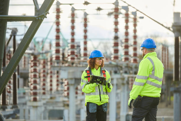  Fallbrook, CA Electrician Pros