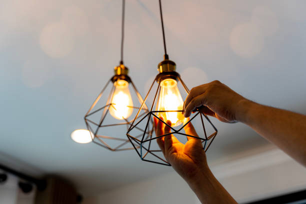 Best Licensed Electrician  in Fallbrook, CA