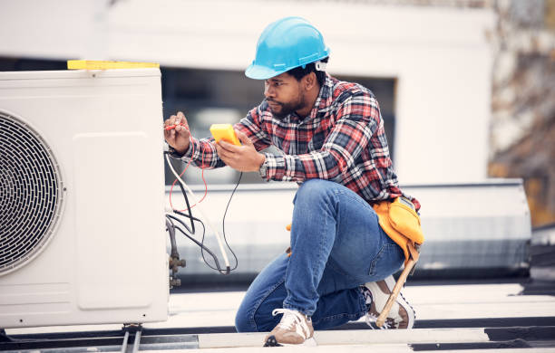 Best Electrician for Home Renovation  in Fallbrook, CA